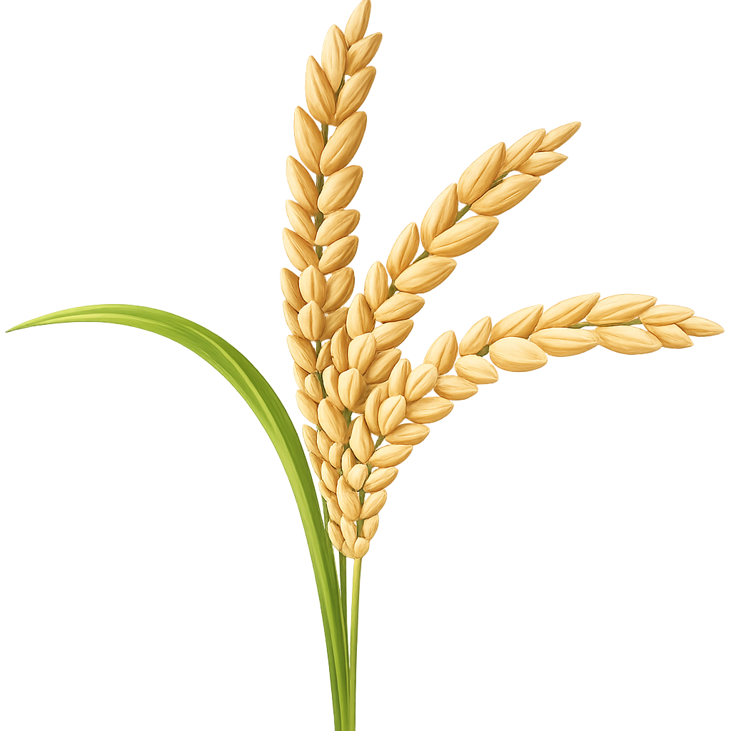 cess nutrition ltd logo