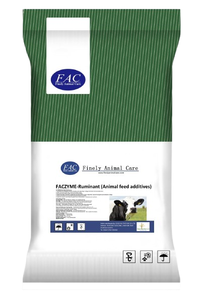 faczyme ruminant removebg preview