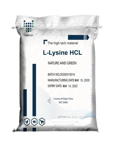 l lysine hcl removebg preview