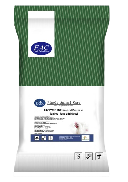 neutral protease removebg preview